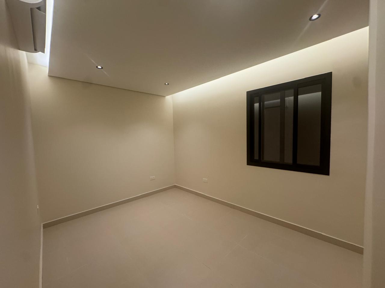 Luxury Duplex in Sedra (Roshn) – Modern Elegance Redefined Experience refined living in a meticulously designed space
